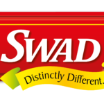 SWAD logo