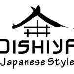 Oishiya - fond blanc