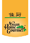 asian home gourmet 150