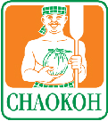 chaokoh 1