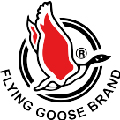 flying goose brand
