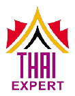 thai expert