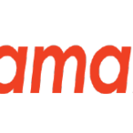 yamamori